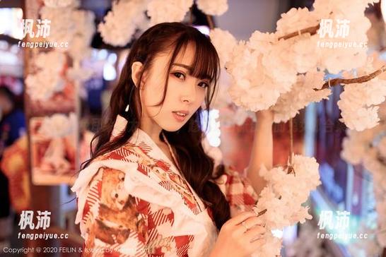嗲囡囡 - 兔耳朵也太可爱了,趁机过目张俊佳的兔女郎合集!-枫沛玥 嗲囡囡 - 兔耳朵也太可爱了,趁机过目张俊佳的兔女郎合集!-枫沛玥