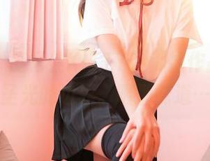嗲囡囡 - 施忆佳KITTY，御姐作品穿越无圣光的边界。喔那味道…