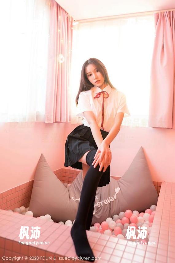 嗲囡囡 - 施忆佳KITTY，御姐作品穿越无圣光的边界。喔那味道…-枫沛玥