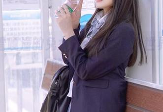 来看看嘎潼的兔女郎合集，这个世界阔别的兔子派对