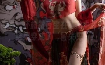 精选毛衣：坏露露香宝在寒冷中寻找春天，结果穿成了‘冒失鬼’！