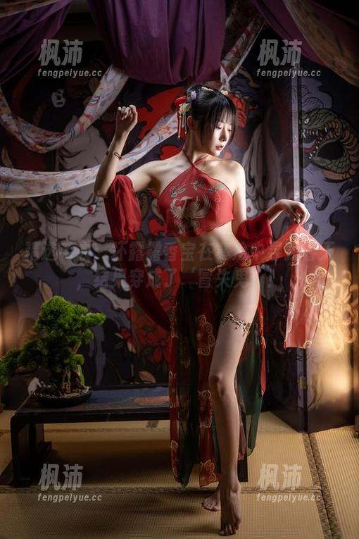 精选毛衣:坏露露香宝在寒冷中寻找春天,结果穿成了‘冒失鬼’!-枫沛玥 精选毛衣:坏露露香宝在寒冷中寻找春天,结果穿成了‘冒失鬼’!-枫沛玥