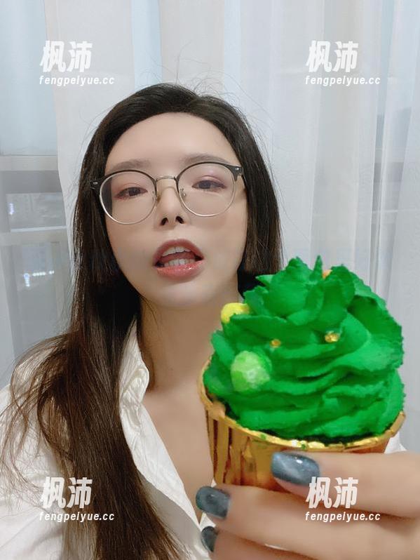 夏小秋秋秋的美腿,放在这个图包里好像偷偷在挑我-枫沛玥 夏小秋秋秋的美腿,放在这个图包里好像偷偷在挑我-枫沛玥