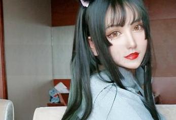 美图有毒，夏鸽鸽不想起床的私拍美足大揭秘