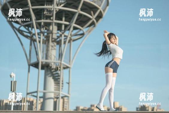 高清壁纸就在这里,“失眠小宁”的粉色日常,怎么会不想一探究竟?-枫沛玥 高清壁纸就在这里,“失眠小宁”的粉色日常,怎么会不想一探究竟?-枫沛玥