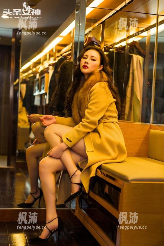 头条女神 - 李由美再次挑战我的底线——这水手服,美图里面竟然藏着那么多?-枫沛玥 头条女神 - 李由美再次挑战我的底线——这水手服,美图里面竟然藏着那么多?-枫沛玥