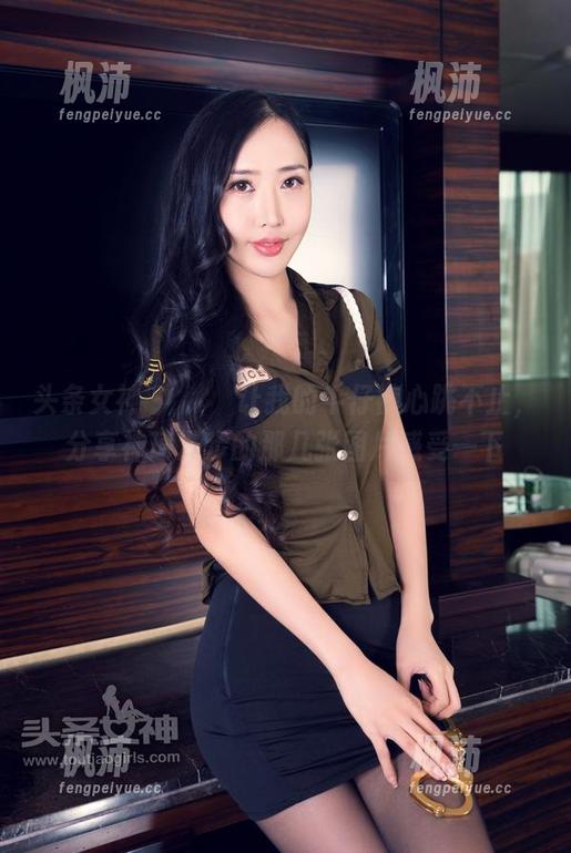 头条女神 - ува让我的牛仔裤心跳不止,分享神琦泽步的那几张图片感受一下-枫沛玥 头条女神 - ува让我的牛仔裤心跳不止,分享神琦泽步的那几张图片感受一下-枫沛玥