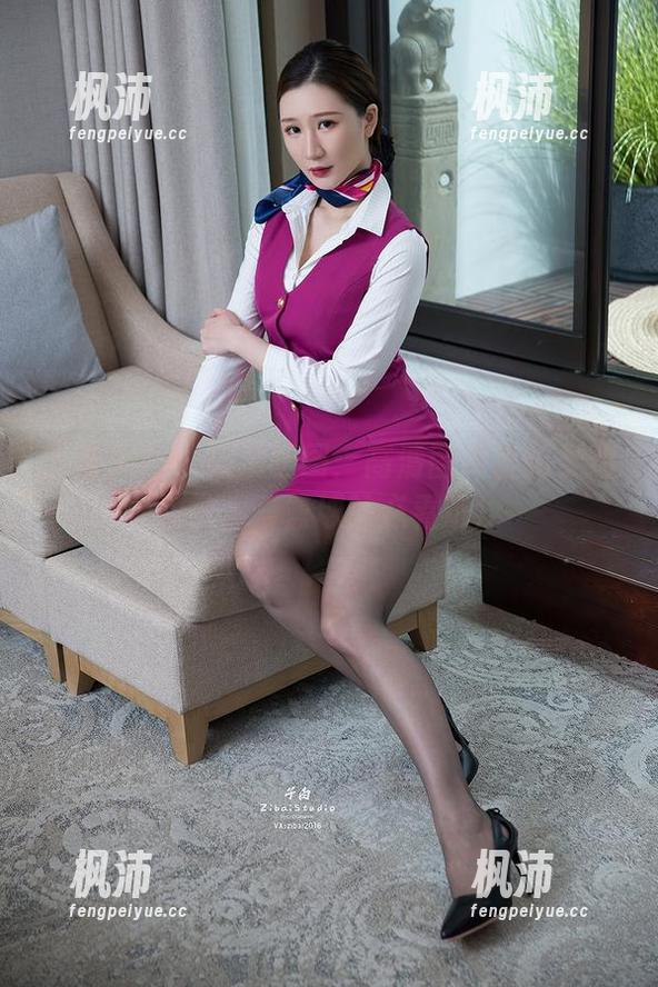 头条女神 - 筱溪晒图：高清图库里的麦迪致敬，爱篮球的必看哦！-枫沛玥