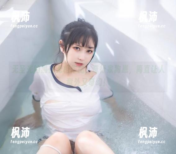 无圣光的黑白无相作品,奇行家狗崽,简直让人意外又奇幻!-枫沛玥 无圣光的黑白无相作品,奇行家狗崽,简直让人意外又奇幻!-枫沛玥