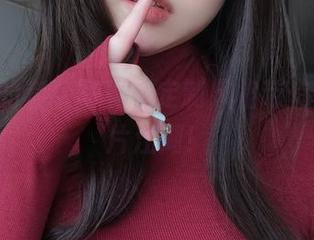 女主K的套装写真，定制风格带你畅游图片江湖！