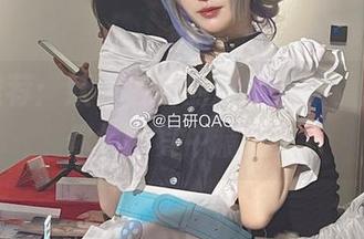 本季推荐：妖君白研的丝袜全集，原图带你领略其中精彩！