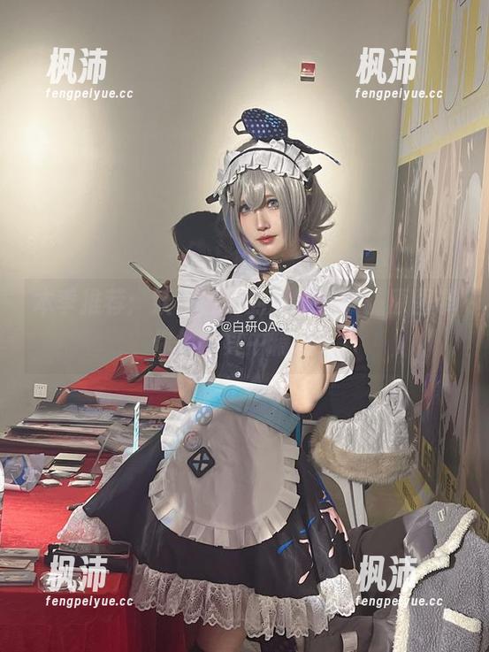 本季推荐：妖君白研的丝袜全集，原图带你领略其中精彩！-枫沛玥
