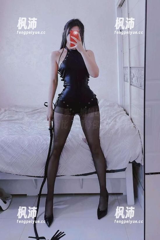 微密圈 - 晒出真实:姐姐Lalion学姐的写真和原图对比,期待你来的评价!-枫沛玥 微密圈 - 晒出真实:姐姐Lalion学姐的写真和原图对比,期待你来的评价!-枫沛玥