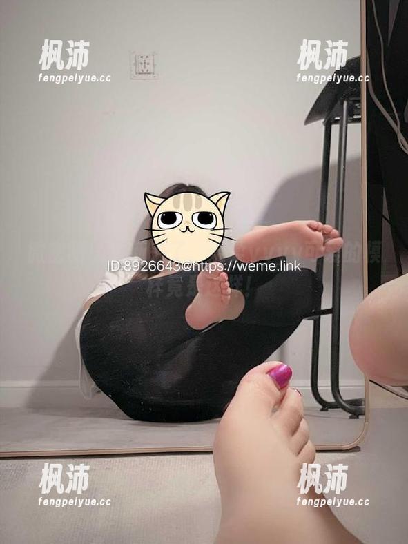 微密圈 - 更新来了,婉柔yyyy可爱的模样竟是这样!-枫沛玥 微密圈 - 更新来了,婉柔yyyy可爱的模样竟是这样!-枫沛玥