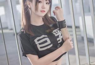 在线对决！宅夏yoko与蕾丝，碰撞出怎样的火花？
