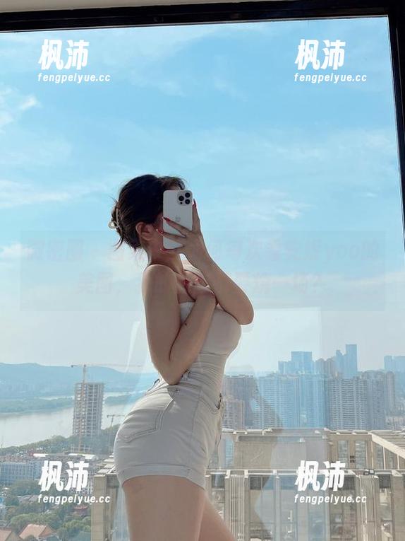 微密圈 - 图集中:为何每次看安妮yoo的美图,我的胸膛都要烧一场?-枫沛玥 微密圈 - 图集中:为何每次看安妮yoo的美图,我的胸膛都要烧一场?-枫沛玥
