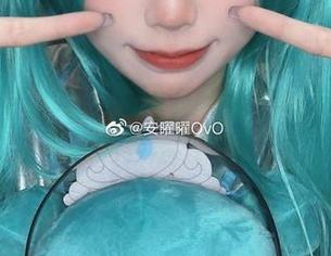 放学后安曜曜，原图在哪里？好想要一份她的青春宝典！