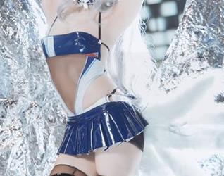 安食Ajiki再次挑战传统—这黄豆粉壁纸我对它也有点迷。