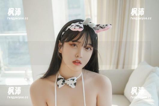宋哈娜(송하나)的花嫁私房图集，让我忍不住多看几眼，这到底是什么味道？-枫沛玥