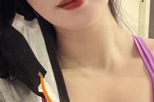 微密圈 - 宝儿茹171的厨房摇摆舞：无圣光，套图尽显味道