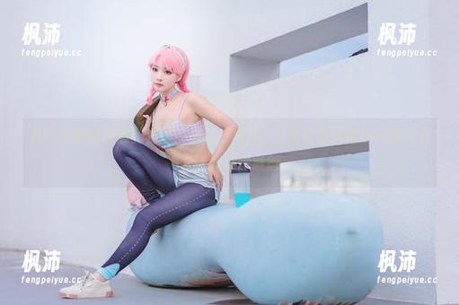 从不经意的姿态到力挺的瞬间,宫本桜与埃吉尔旗袍的私房写真真让人浮想联翩-枫沛玥 从不经意的姿态到力挺的瞬间,宫本桜与埃吉尔旗袍的私房写真真让人浮想联翩-枫沛玥