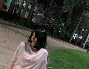 微密圈 - 小仙女ELaine又来了！最新作品白丝，话说这个颜色真的是能撑得起她的气质吗？