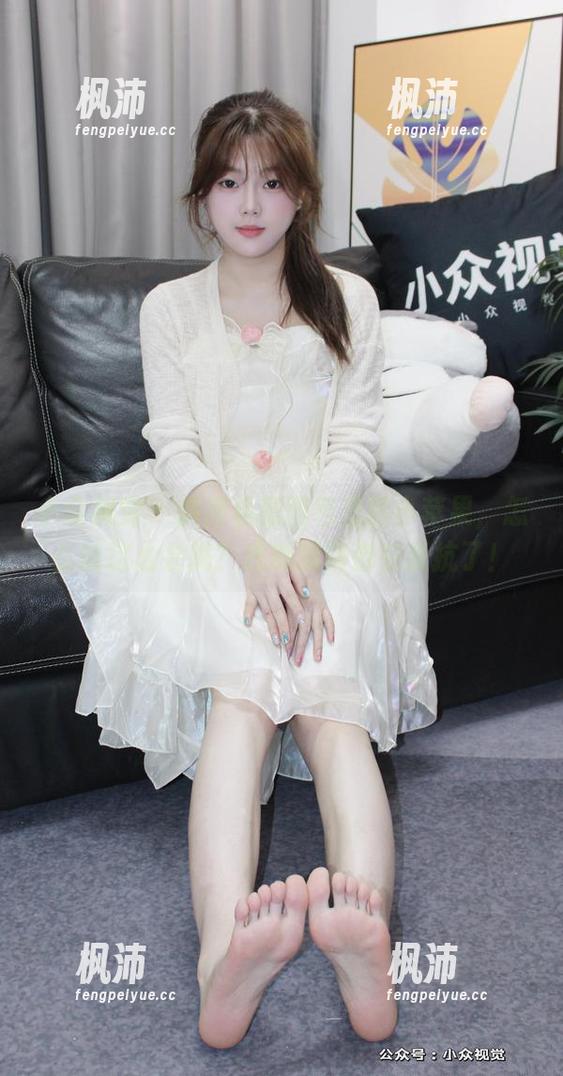 小众视觉 - 旗袍私房图包里的小苹果,怎么能这么会挑?我的眼睛都在反抗了!-枫沛玥 小众视觉 - 旗袍私房图包里的小苹果,怎么能这么会挑?我的眼睛都在反抗了!-枫沛玥