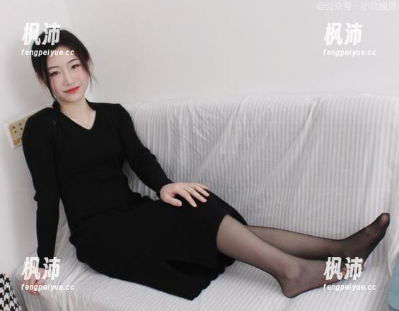 小众视觉 - 短裤下的小薯条,资源不怂!我也是醉了这画面。-枫沛玥 小众视觉 - 短裤下的小薯条,资源不怂!我也是醉了这画面。-枫沛玥