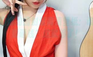 小女巫露娜的镭射紫高清壁纸：谁说追星要砸钱？这就够了！