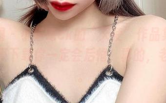 微密圈 - 小猫咪ck的“天使”作品集来了——不下载你一定会后悔，真的，老实说。