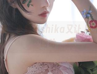 修女合集，小鹿鹿shika又让人想歪了，哈哈