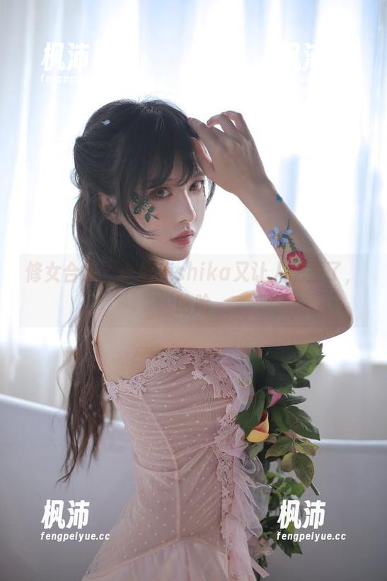 修女合集,小鹿鹿shika又让人想歪了,哈哈-枫沛玥 修女合集,小鹿鹿shika又让人想歪了,哈哈-枫沛玥