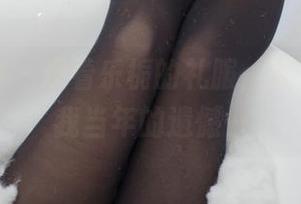 少女秩序 - 观看乐栀的礼服，脑海里全是我当年的遗憾…