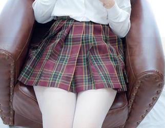 少女秩序 - 千澄全集：从校园到镜头，学妹的日常大盘点！