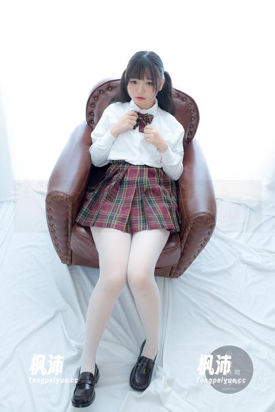 少女秩序 - 千澄全集:从校园到镜头,学妹的日常大盘点!-枫沛玥 少女秩序 - 千澄全集:从校园到镜头,学妹的日常大盘点!-枫沛玥