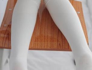 少女秩序 - 在更新的路上，小葵的《白丝》让你我连线到欢乐的彼岸，快来加入这场畅聊！