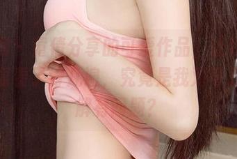 尤果网 - 童倩分享的可爱作品，让我忍不住重复看了好几遍，究竟是我对可爱的理解有问题？