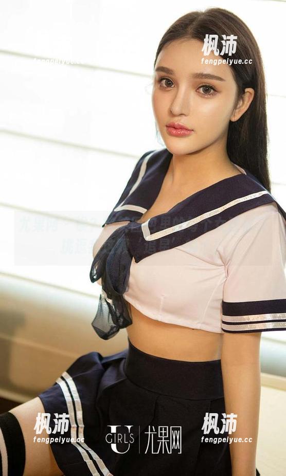 尤果网 - 诶?笑笑图包里的每个女孩都在挑逗我这颗‘追星’的心!-枫沛玥 尤果网 - 诶?笑笑图包里的每个女孩都在挑逗我这颗‘追星’的心!-枫沛玥