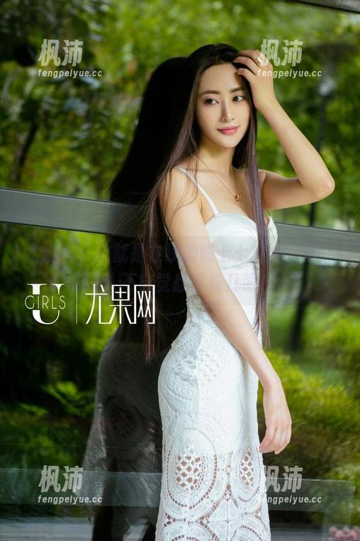 尤果网 - 这就是在线的陈七七红裙合集,让人不自觉想多看几眼!-枫沛玥 尤果网 - 这就是在线的陈七七红裙合集,让人不自觉想多看几眼!-枫沛玥