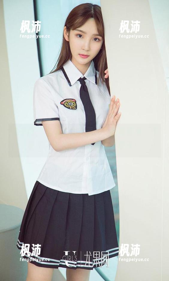 尤果网 - 观看露儿的原图：野莓浆果，不说了，果然让人想起那个夏天！-枫沛玥