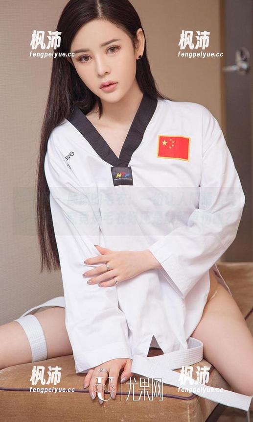 尤果网 - 颜颜的毛衣:一组让人眼睛发亮的图集,究竟是毛衣好还是颜颜更伤眼?-枫沛玥 尤果网 - 颜颜的毛衣:一组让人眼睛发亮的图集,究竟是毛衣好还是颜颜更伤眼?-枫沛玥