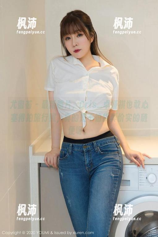 尤蜜荟 - 最新照片,Cris_卓娅祺也敢心塞得拍旅行照,真的是不怕货真价实的随便呀。-枫沛玥 尤蜜荟 - 最新照片,Cris_卓娅祺也敢心塞得拍旅行照,真的是不怕货真价实的随便呀。-枫沛玥