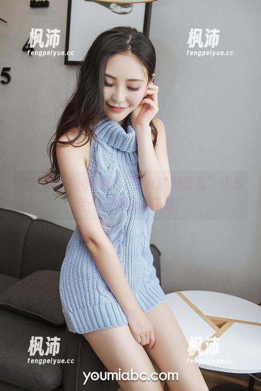 尤蜜荟 - 向小圆的“兔女郎加藤惠”大暴走——原图抢先看!-枫沛玥 尤蜜荟 - 向小圆的“兔女郎加藤惠”大暴走——原图抢先看!-枫沛玥