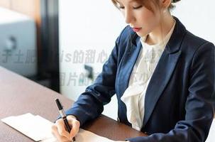 尤蜜荟 - 关于土肥圆Iris的甜心合集，绝对是我今天最大的期待，图片的惊喜也不少呀！
