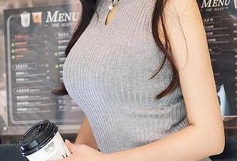 尤蜜荟 - 柚柚酱的白丝小宇宙，精选连打激光