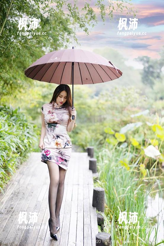 尤蜜荟 - 别问我为什么,梦心月JK全套图集就是让我小鹿乱撞!-枫沛玥 尤蜜荟 - 别问我为什么,梦心月JK全套图集就是让我小鹿乱撞!-枫沛玥