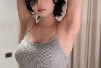 可能是布丁大法最未解之谜的秘书写真集分享，谁能猜到呢？