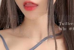 布丁大法的作品：你能想象樱桃派也可以如此？图片精选