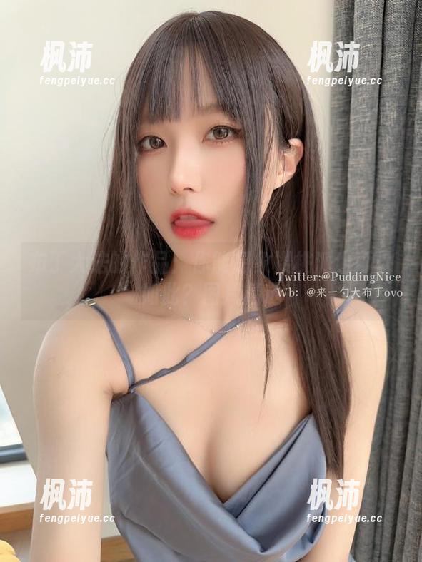 布丁大法的作品:你能想象樱桃派也可以如此?图片精选-枫沛玥 布丁大法的作品:你能想象樱桃派也可以如此?图片精选-枫沛玥