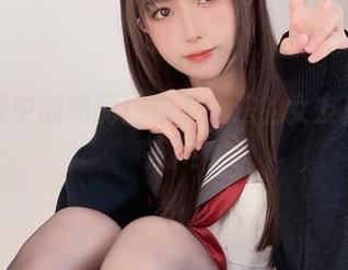 免费资源中的绝配！布丁大法的女友形象太神奇了！